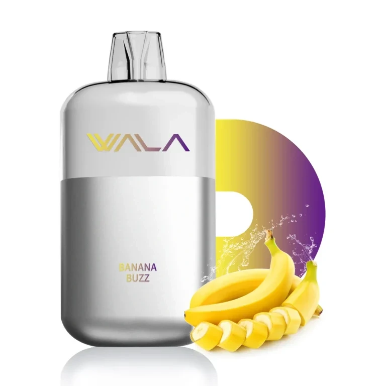 Wala-POP-10000-Puffs-banana-buzz-