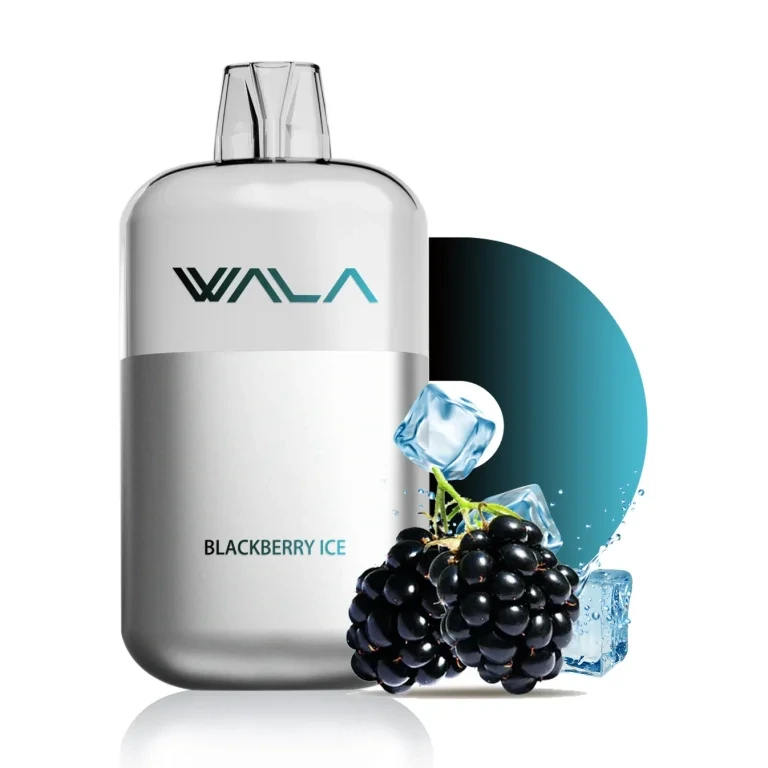 Wala-POP-10000-Puffs-blackberry-ice