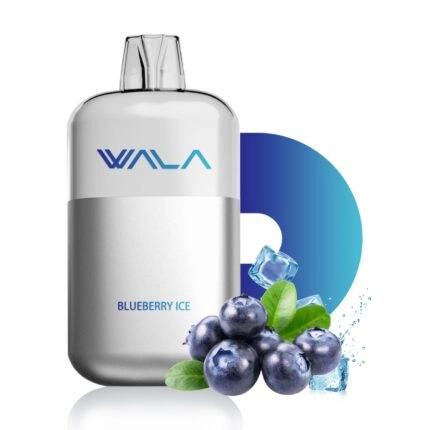 blueberry ice 430x430 1