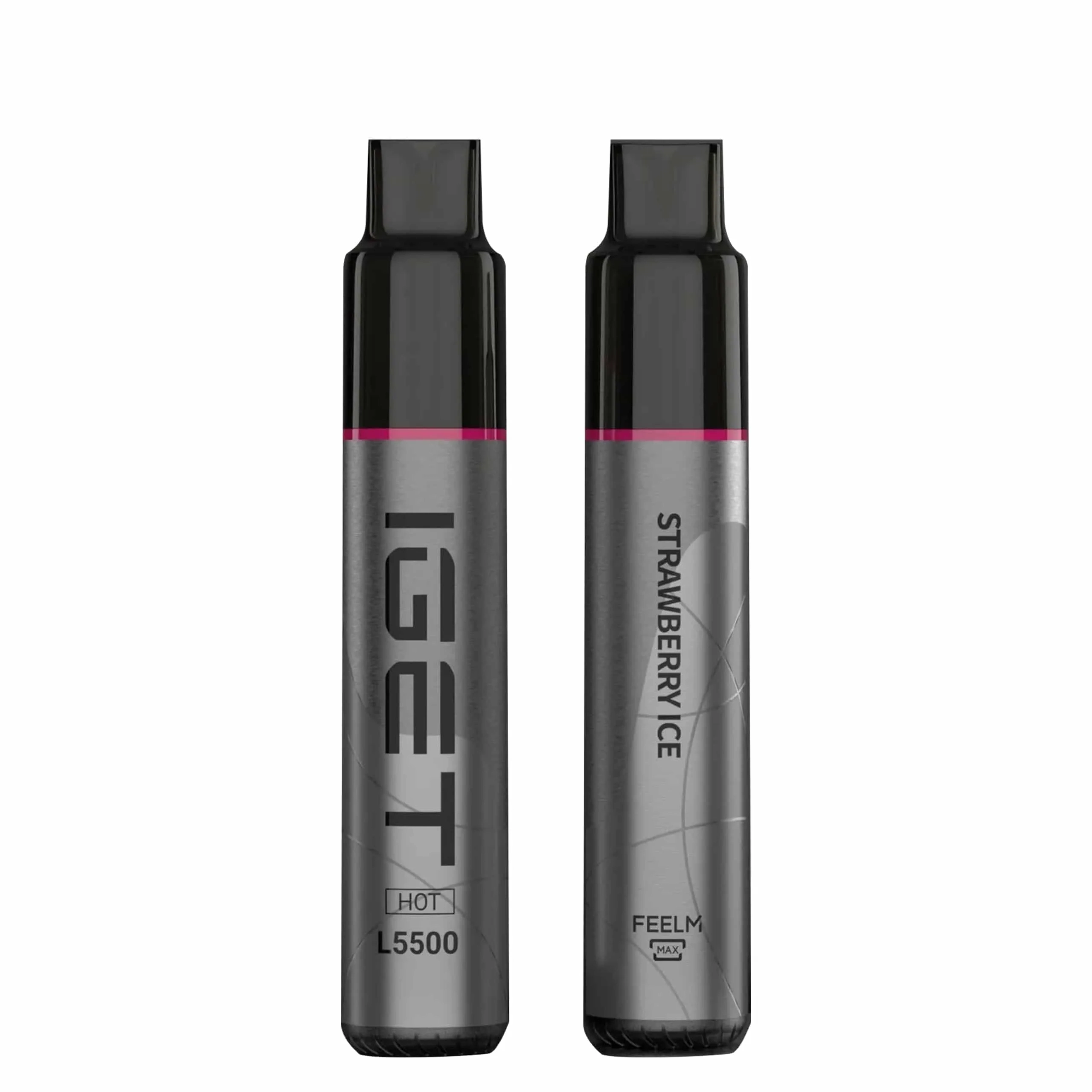 ALIBARBAR INGOT 9000 68 The Ultimate Australian Guide to Choosing the Best Online Vape Shop