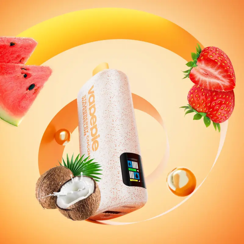 how to recharge iget - Expert Guide and Review