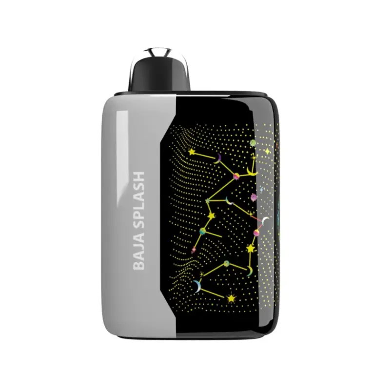pharmacy vape - Professional Guide and Review