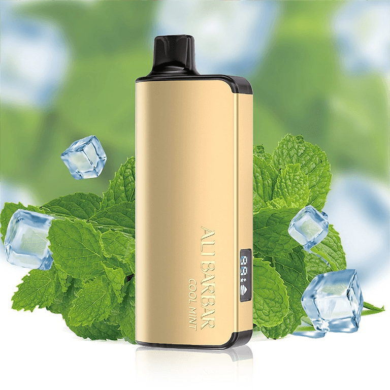 Vaping Product 6