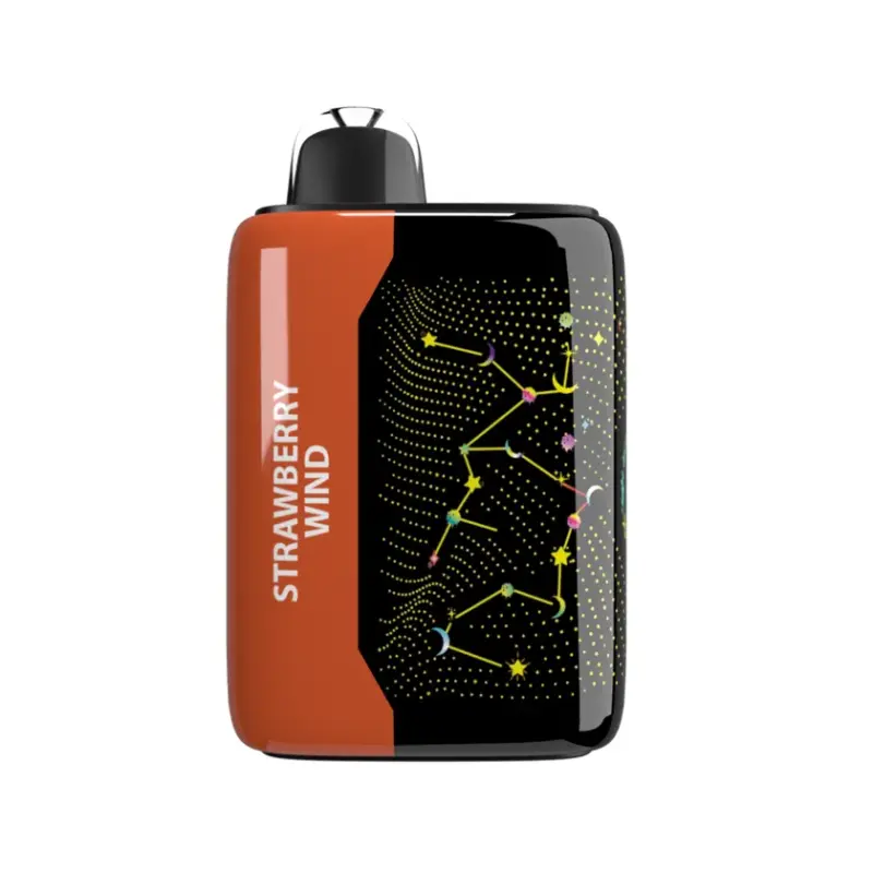 pure vape - Professional Guide and Review