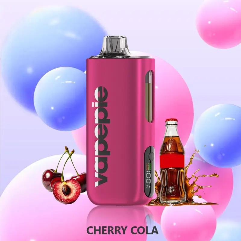 vapes - Professional Guide and Review