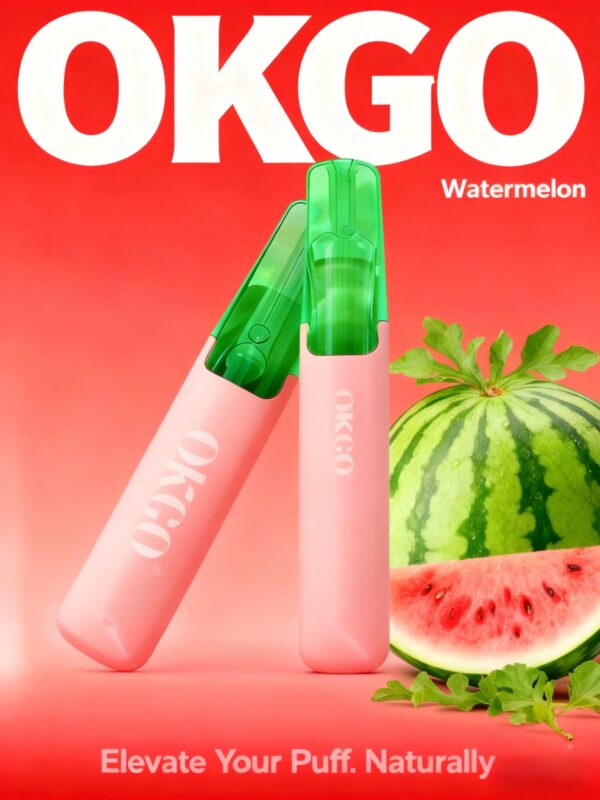 Watermelon