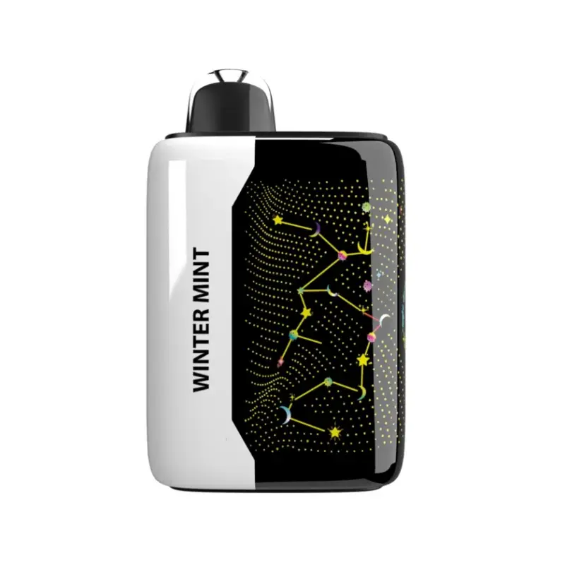 ignite vape - Expert Guide and Review