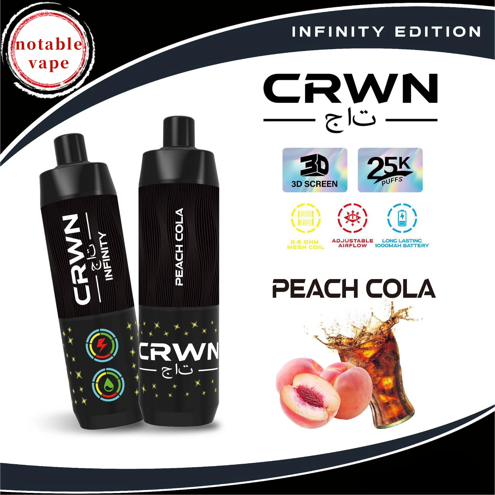 vape pods - Professional Guide and Review