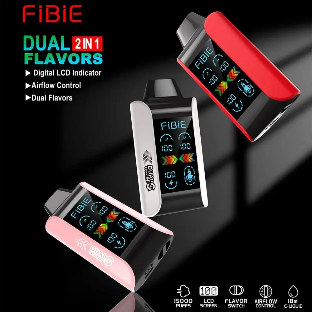ALIBARBAR INGOT 9000 66 Hidden Dangers of The Black Market: How to Mitigate the Real Risks of Vaping in Australia
