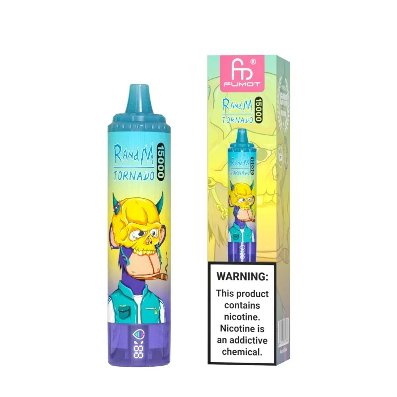 cheap disposable vapes australia - Expert Guide and Review