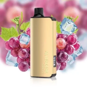 ALIBARBAR INGOT 9000 67 Hidden Risks and Rewards of the Vape Melbourne Scene Right Now