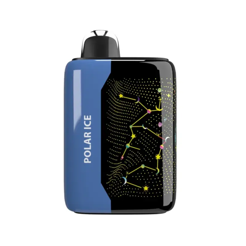 bar vape - Expert Guide and Review
