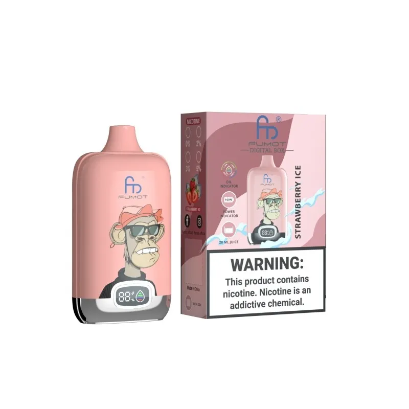 alibarbar vapes - Professional Guide and Review