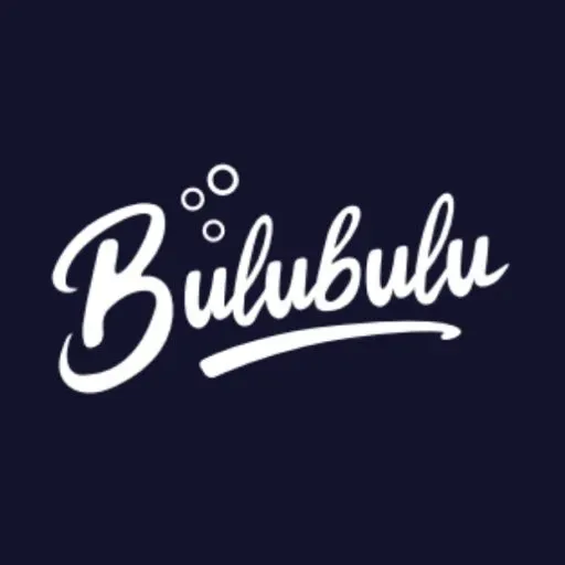 Bulubulu