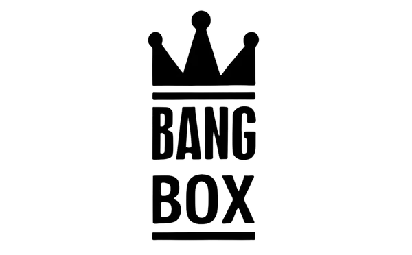 vaped - Expert Guide and Review
