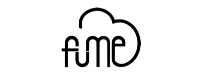 fume-vape-logo