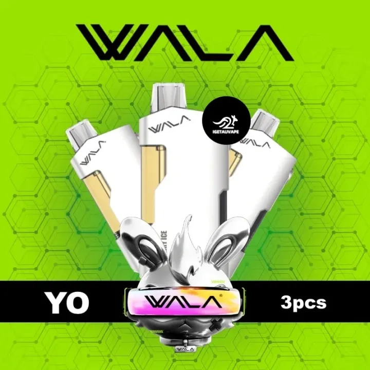 vape shops perth - Professional Guide and Review