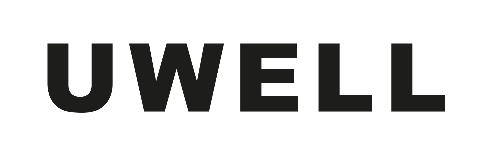 uwell_logo