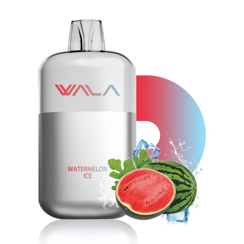 watermelon ice 1