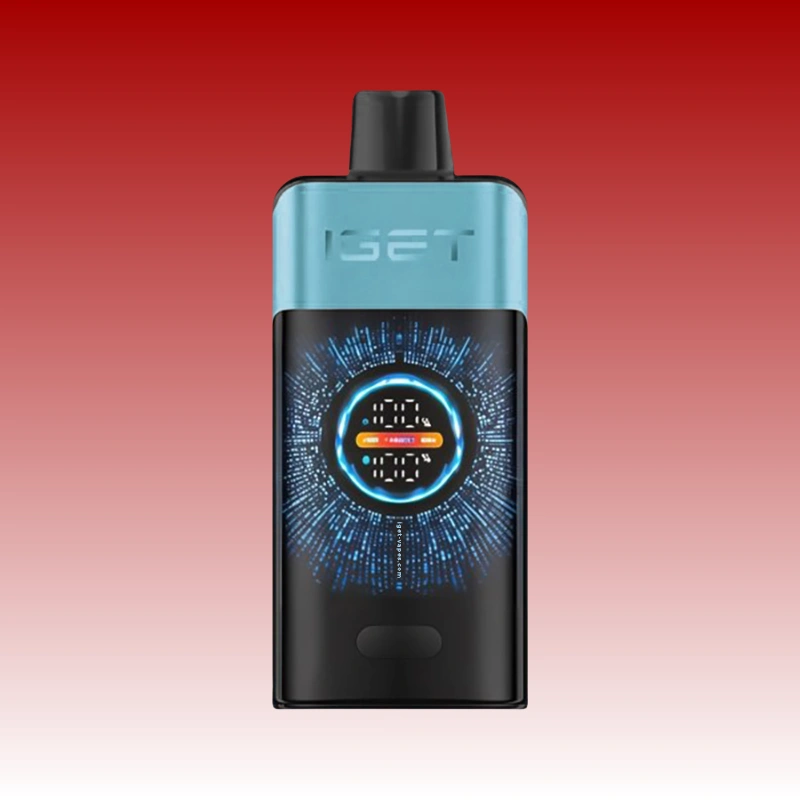 australianvaporizers - Expert Guide and Review