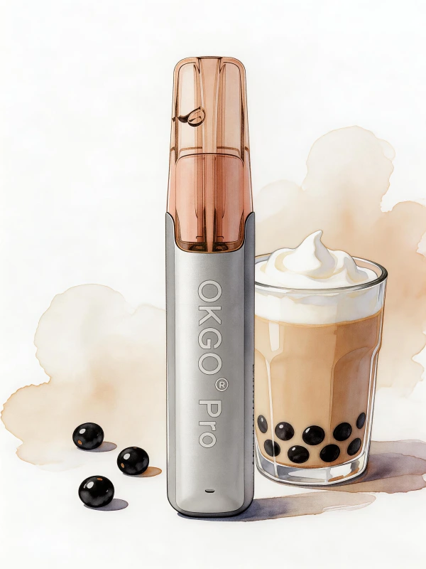 OKGO-6500-Puffs-Lushness.