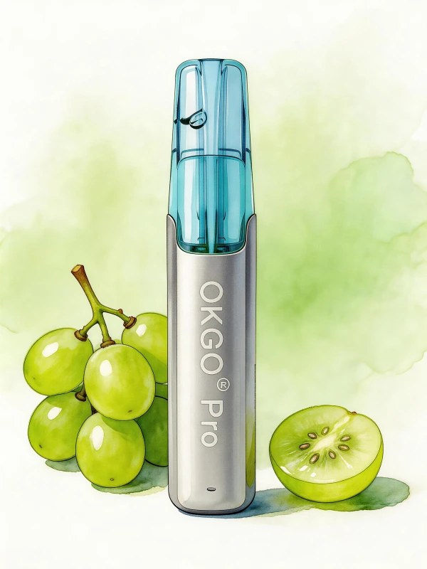 OKGO-6500-Puffs-Grape-Crystal-3-Pack.webp