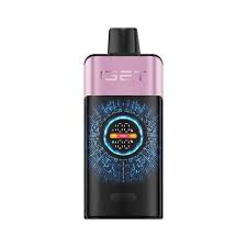 Wholesale 3 IGET ONE