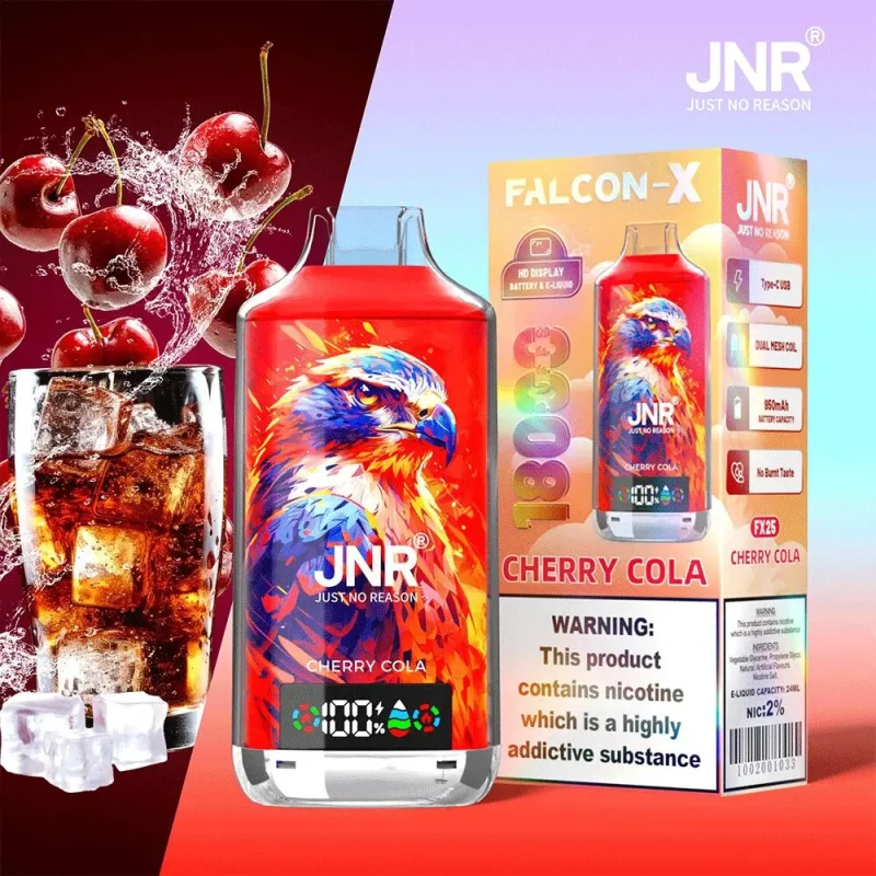 jnr falcon x 18000puffs cherry cola.jpg