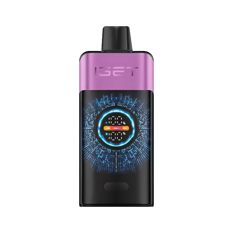 the detectives guide to how spot fake iget bar ultimate editions iget one chup@ chups grape