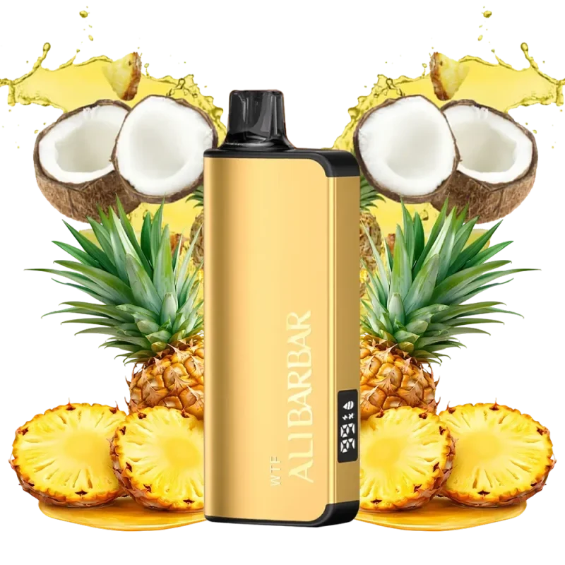 imgi 10 alibarbar ingot pineapple coconut