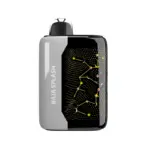 Fume Pro 30K Puffs – Baja Splash
