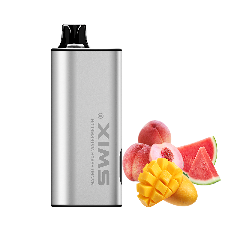 MANGO PEACH WATERMELON1