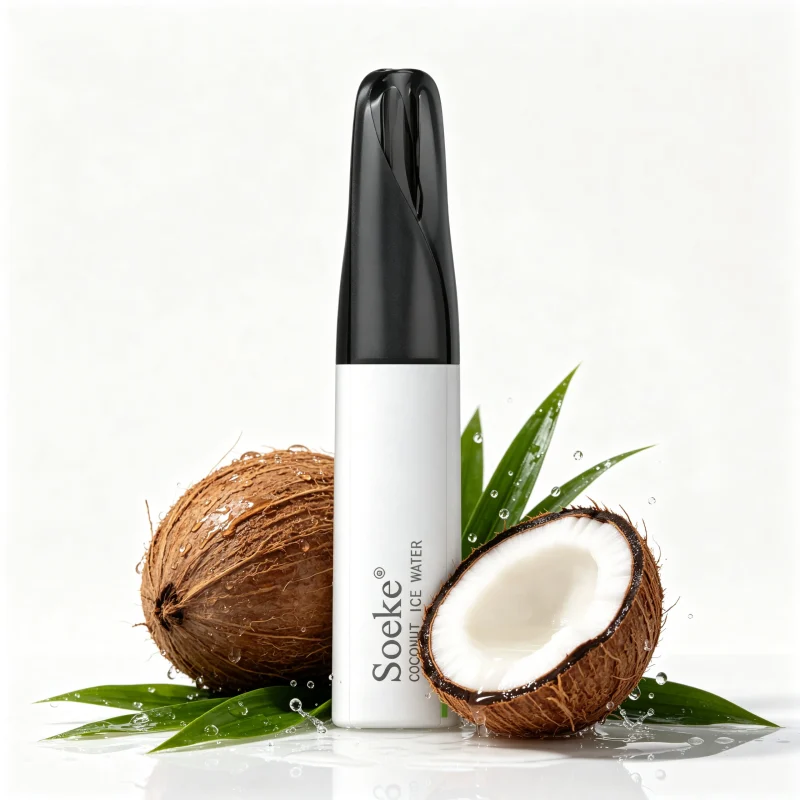 S7 02 清凉椰子 Coconut Ice Water scaled 1