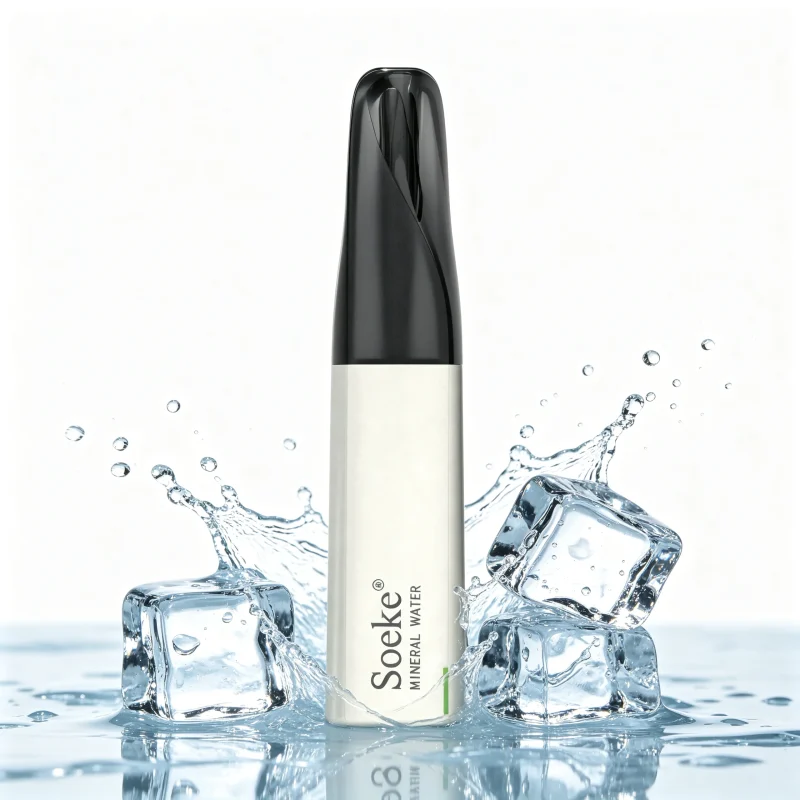 S7 11 冰泉水 Mineral Water scaled 1