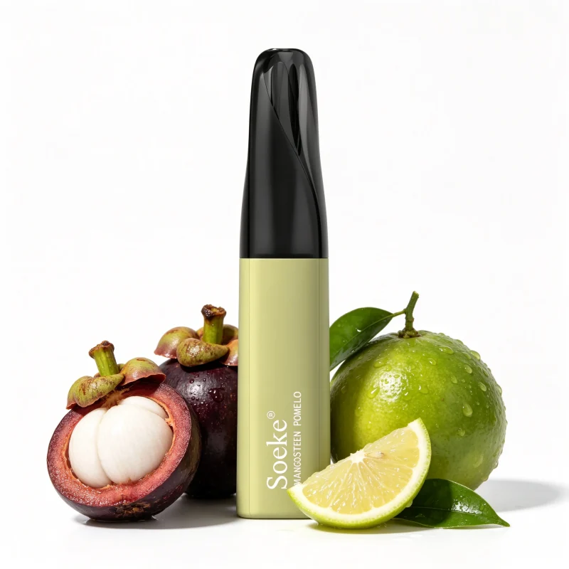 S7 12 山竹青柚 Mangosteen Pomelo scaled 1