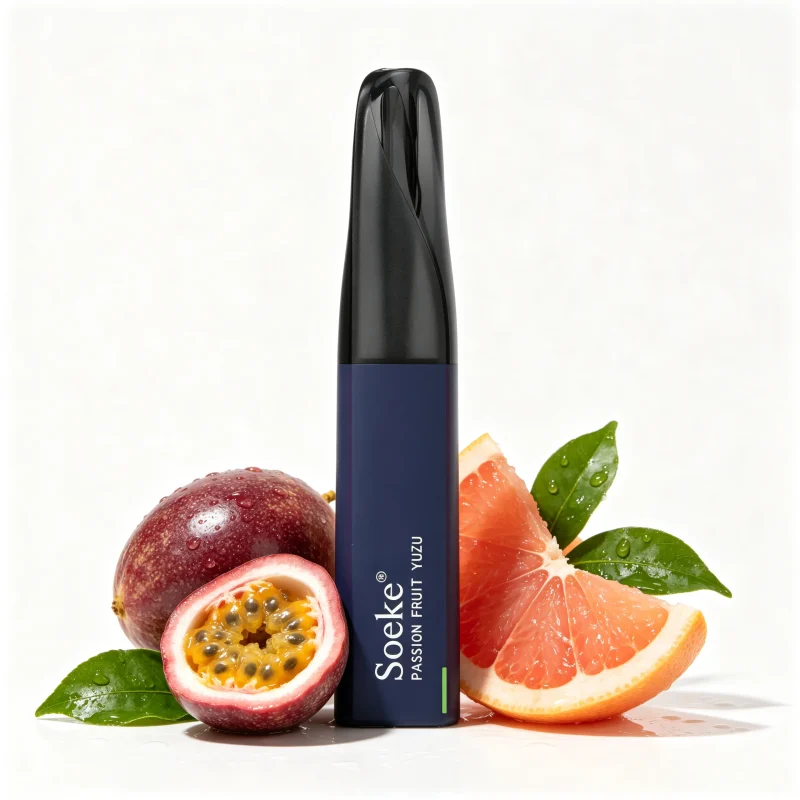 S7 14 百香柚子 Passion Fruit Yuzu scaled 1