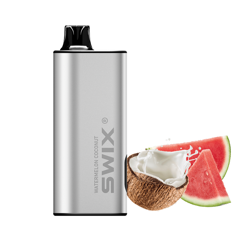 WATERMELON COCONUT1