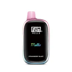 flum mello