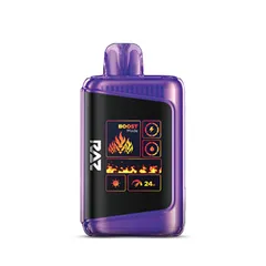 raz vape